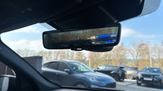 Land Rover Discovery Sport 2.0 D240 R-Dynamic HSE 5dr Auto Diesel Station Wagon